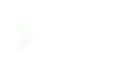gi