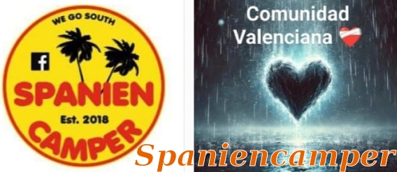 sp