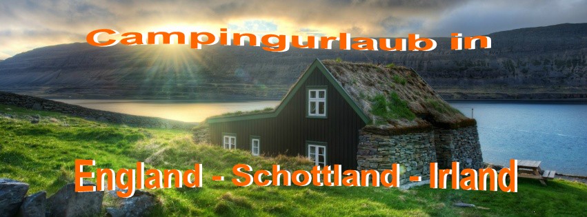 eng