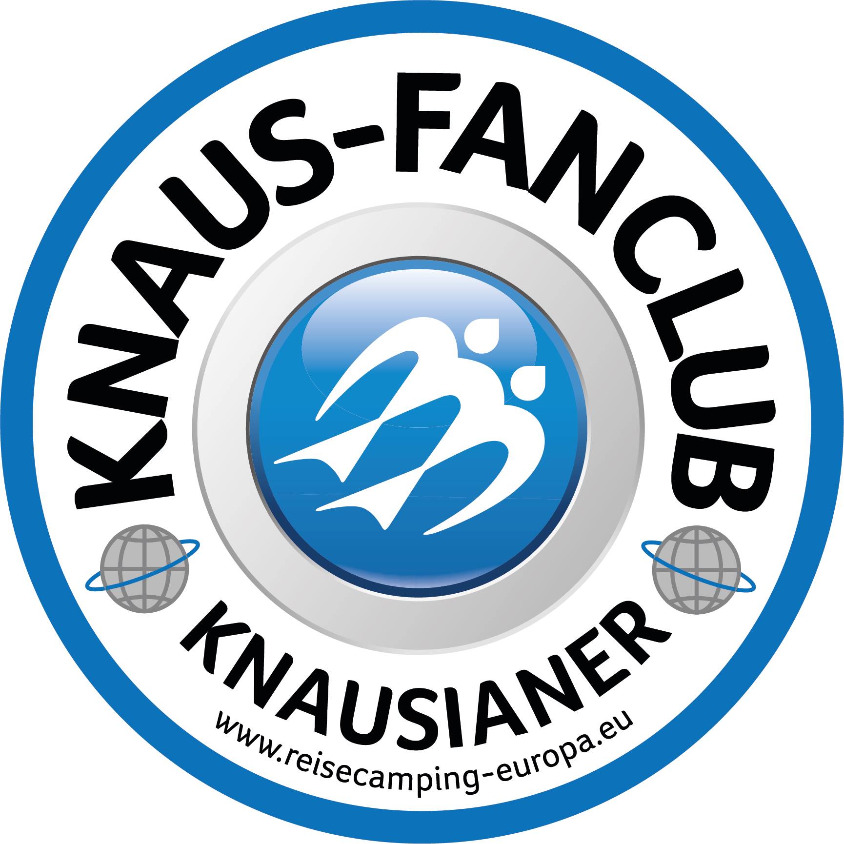 fc