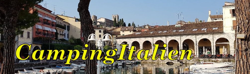 ita
