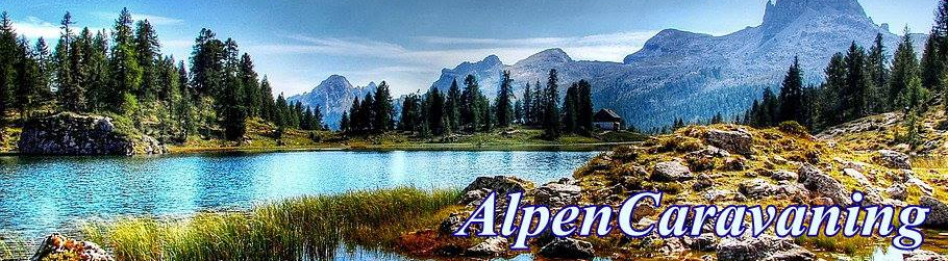 al