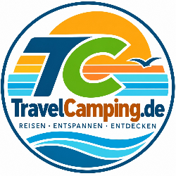 tc