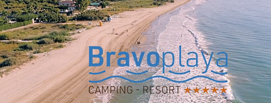 br