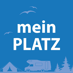 mp
