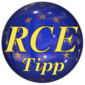 eu