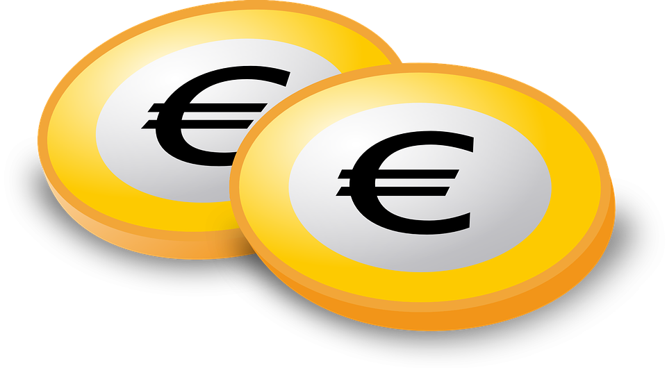 eu