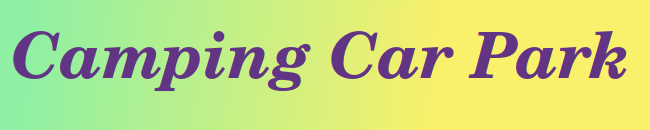 cp