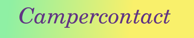 co