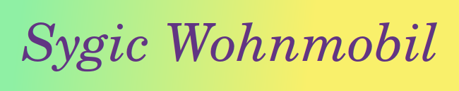 sy