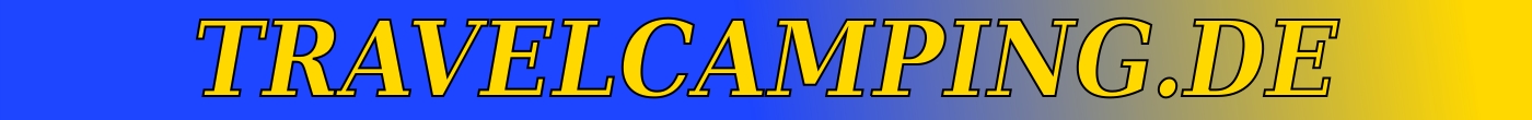 zw