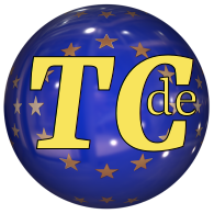 eu