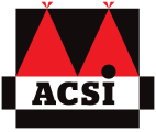 acsi